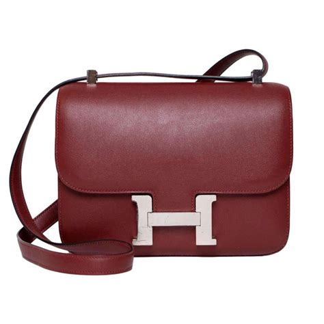 sac hermes constance prix neuf|Hermes handbags.